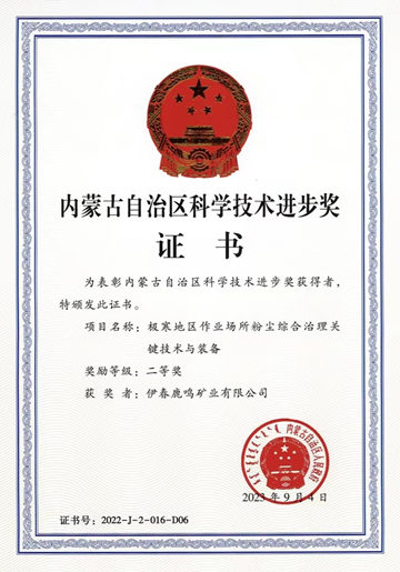 1_副本.jpg