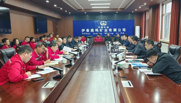图片8.jpg
