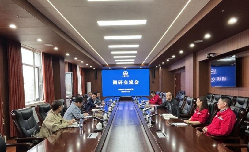 图片10.jpg