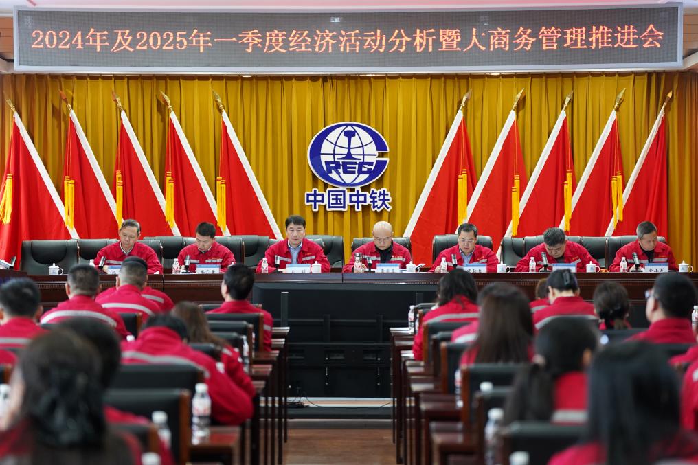 图片18.jpg
