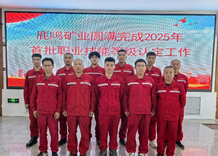 图片20.png