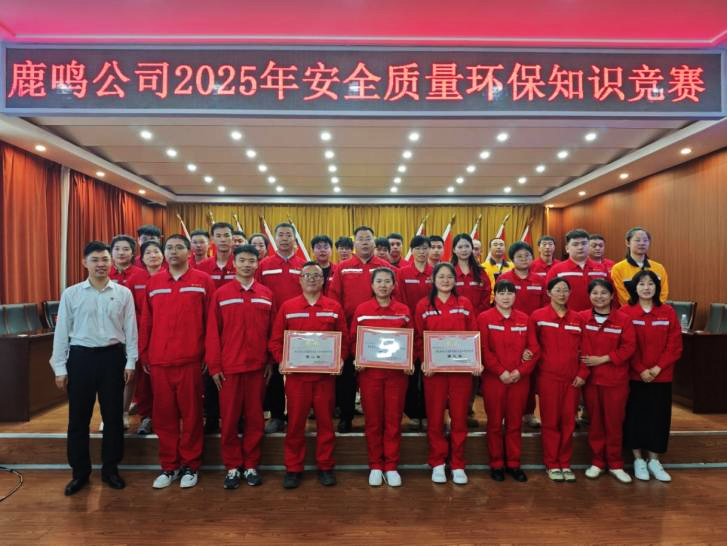 图片12.png