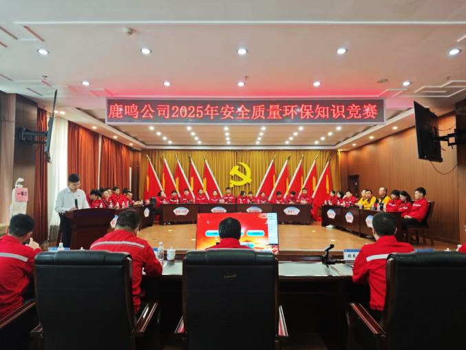 图片13.png