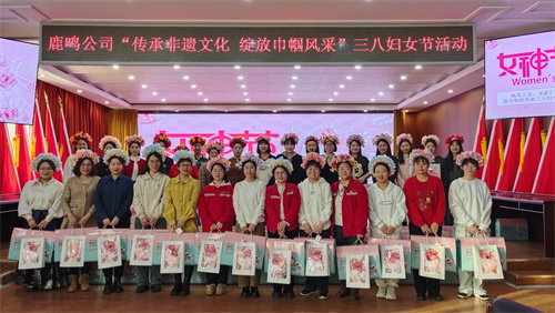 图片10.jpg