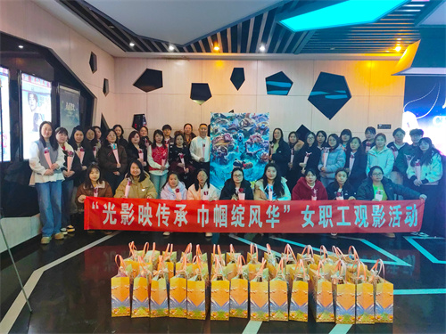 图片9.jpg