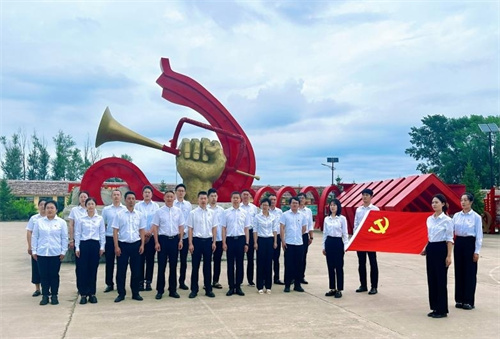 图片7.jpg