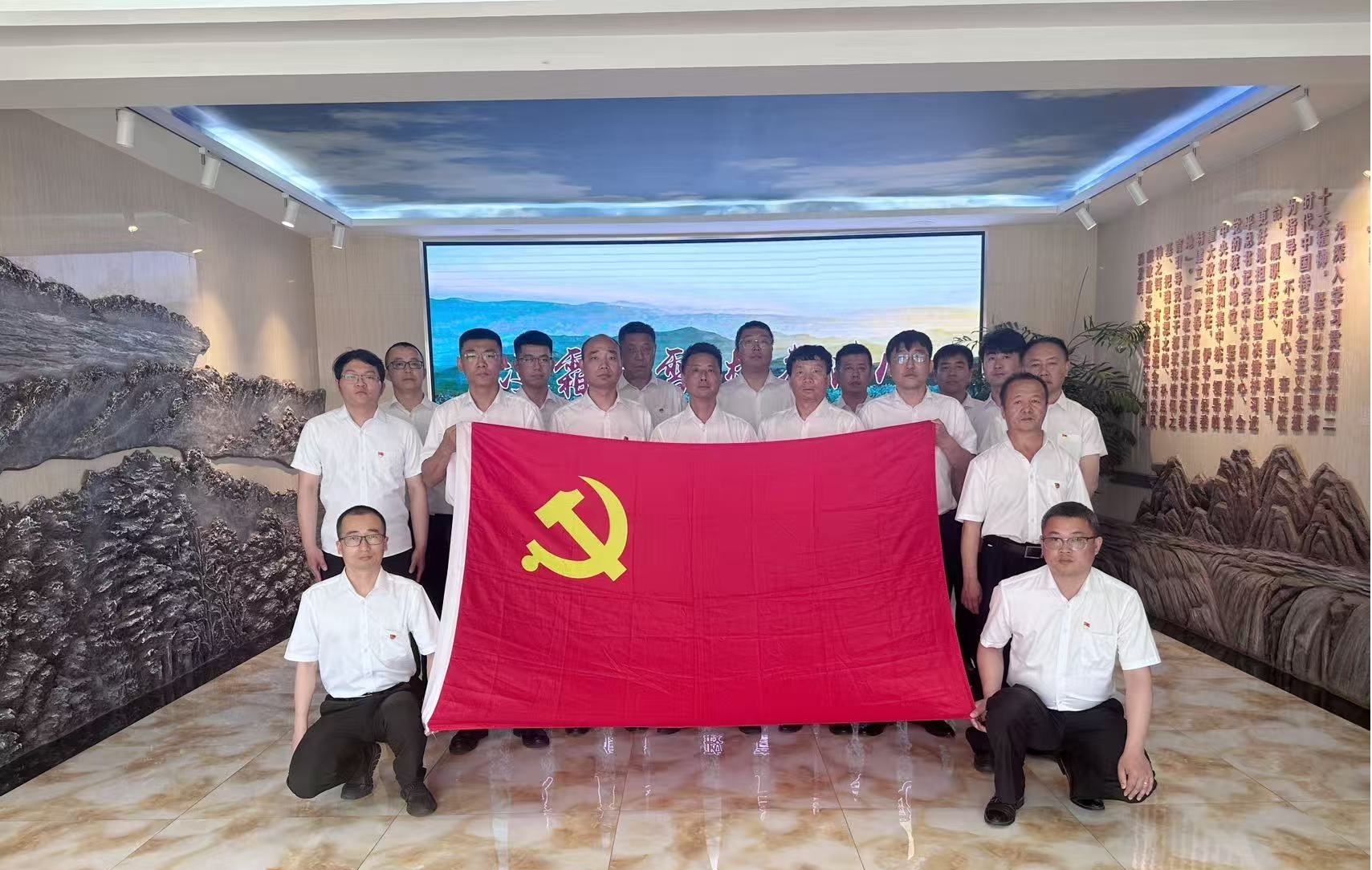 图片6.jpg