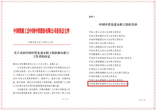 图片8.jpg