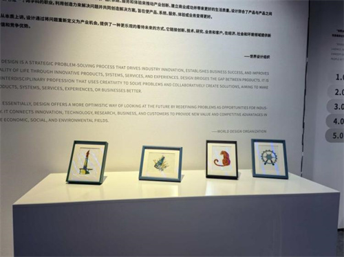 图片10.jpg
