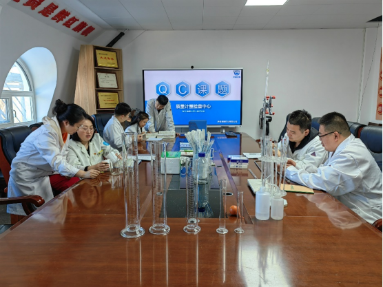 图片11.png 图片11.png