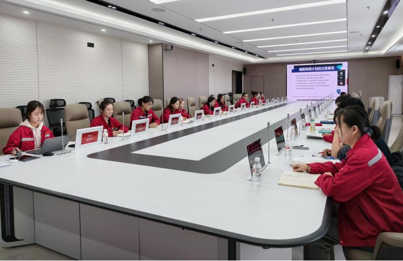 图片13.png 图片13.png