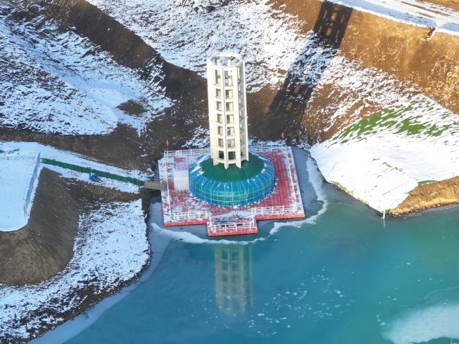 图片11.png 图片11.png