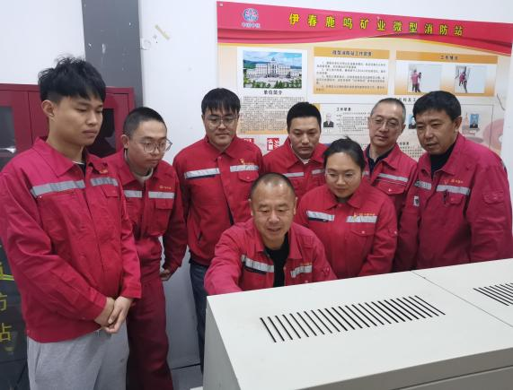 图片18.png 图片18.png