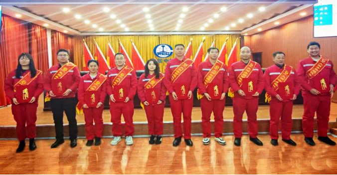 图片7.png 图片7.png