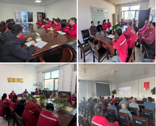 图片26.png 图片26.png