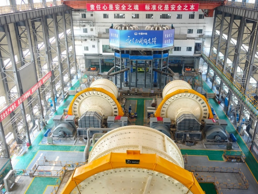 图片23.png 图片23.png