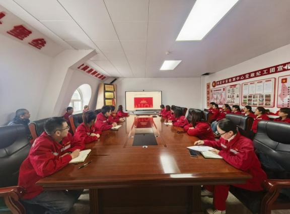 图片17.png 图片17.png