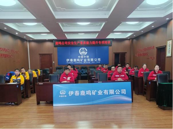 图片19.png 图片19.png