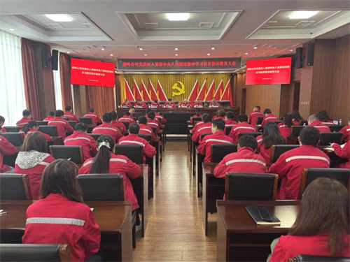 图片2.png 图片2.png