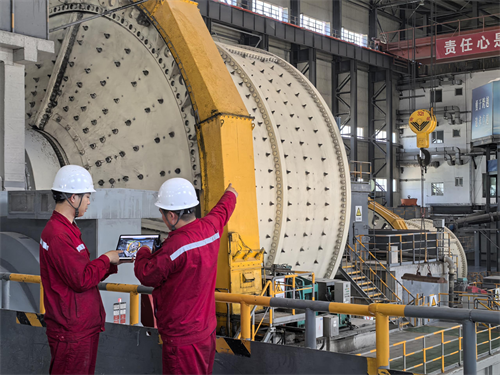 图片4.png 图片4.png