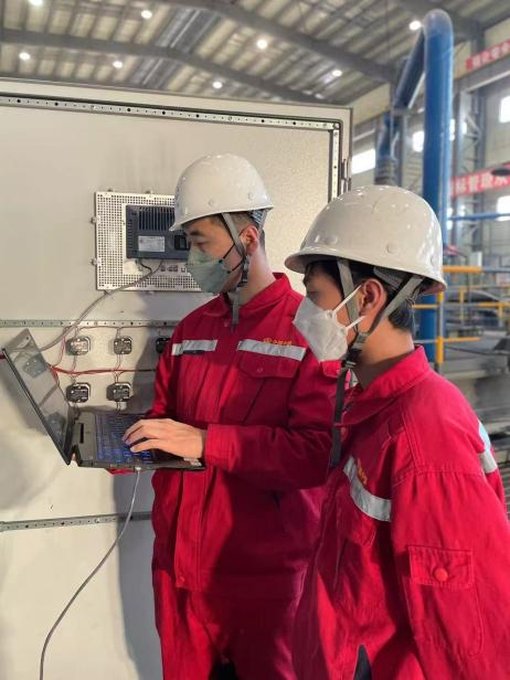 图片11.png 图片11.png