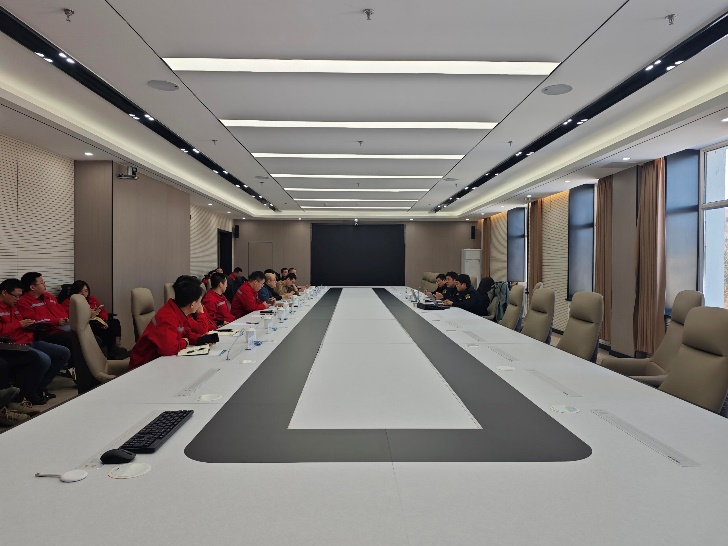 图片12.png 图片12.png