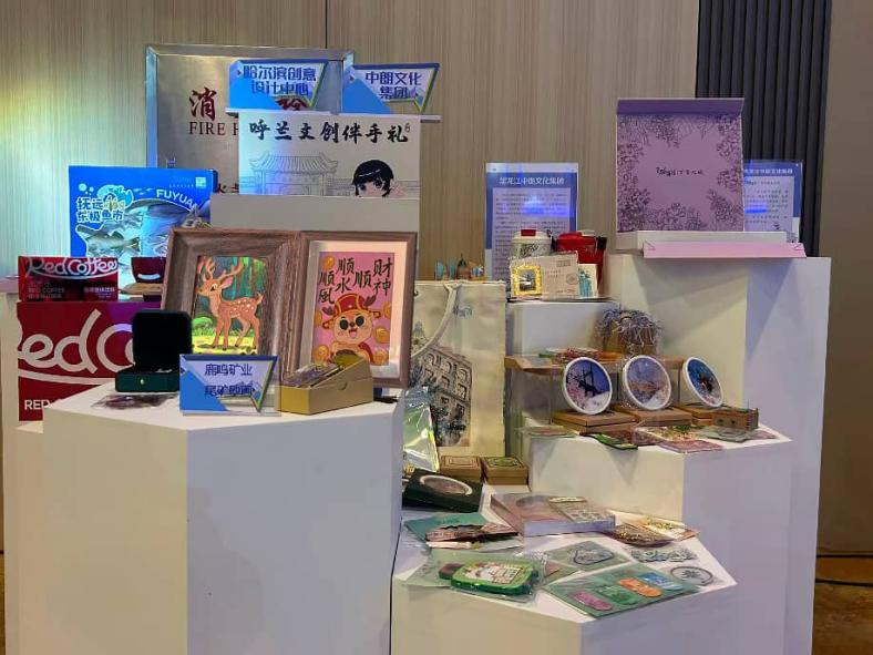 图片9.png 图片9.png