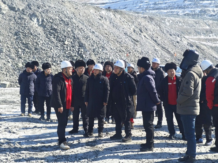 图片11.png 图片11.png