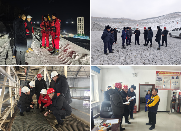 图片4.png 图片4.png