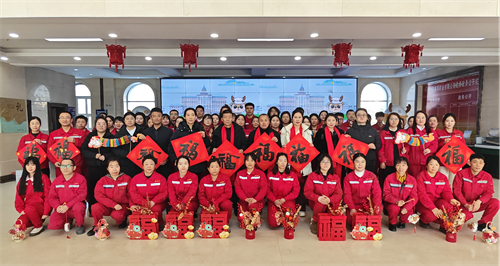 图片7.png 图片7.png