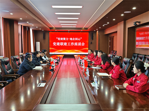 图片6.png 图片6.png