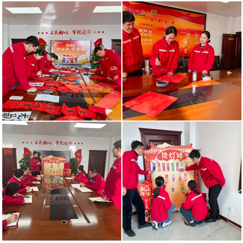 图片5.png 图片5.png