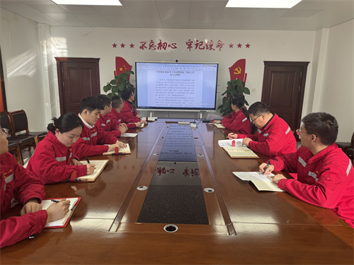 图片4.png 图片4.png